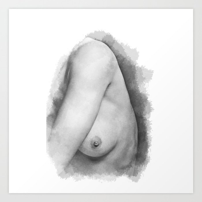 Nude art on nippal and Nude art on nippal remarkable